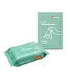 Wet wipe solutions packshot